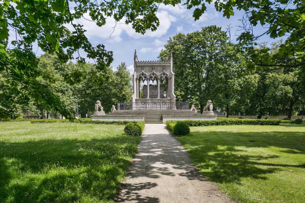 Inwestycje na sprzedaż Wilanów zdjęcie