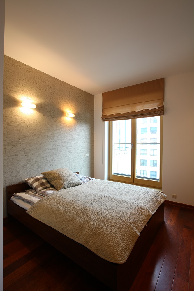 Apartament na sprzedaż, Warszawa Śródmieście, ul. Sienna 85899209
