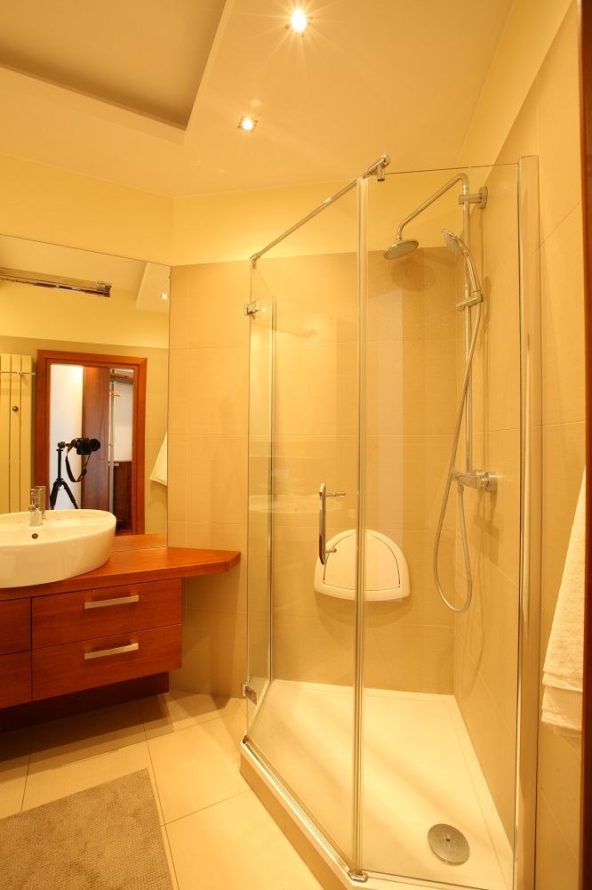 Apartament na sprzedaż, Warszawa Śródmieście, ul. Sienna 85899211