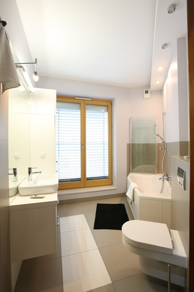 Apartament na sprzedaż, Warszawa Śródmieście, ul. Sienna 85899212