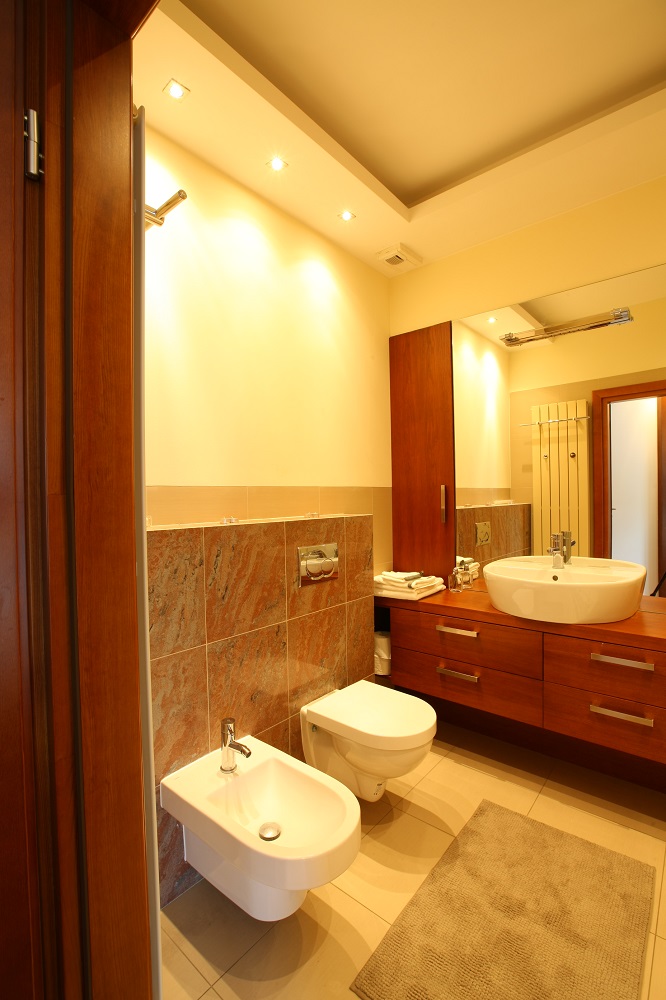 Apartament na sprzedaż, Warszawa Śródmieście, ul. Sienna 85899223