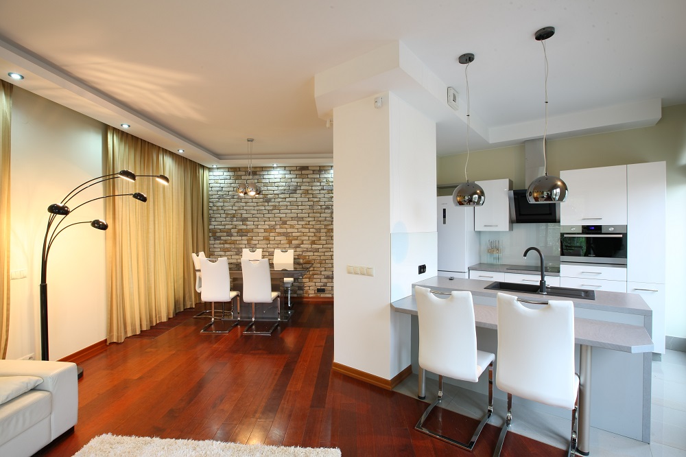 Apartament na sprzedaż, Warszawa Śródmieście, ul. Sienna 85899243