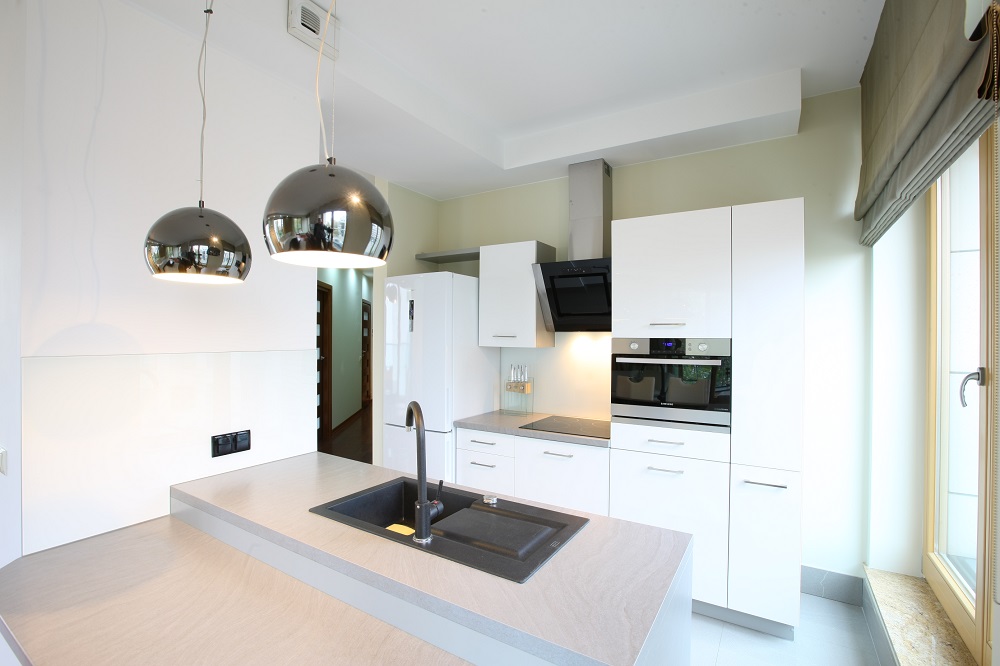 Apartament na sprzedaż, Warszawa Śródmieście, ul. Sienna 85899246