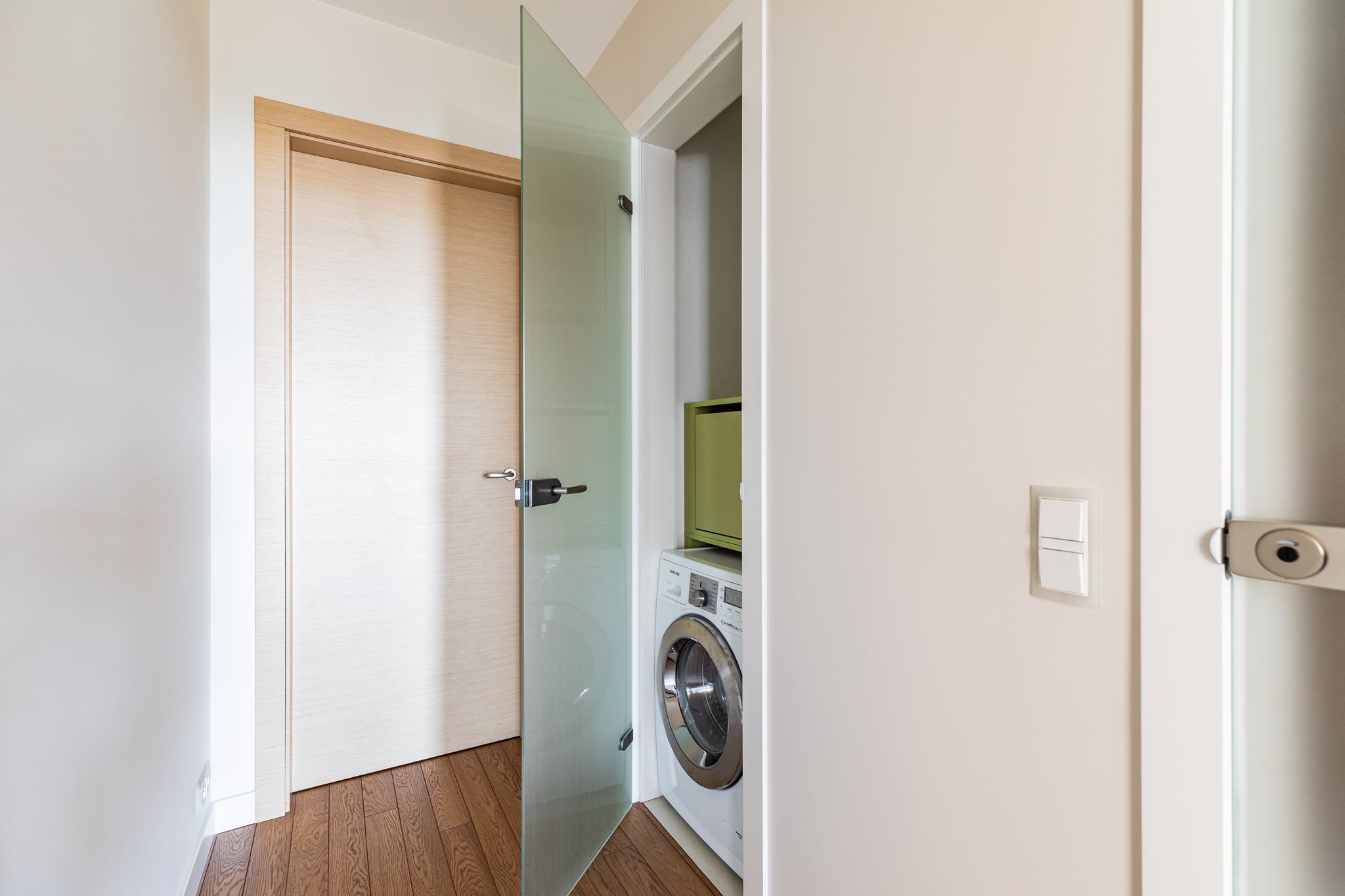 Apartament na wynajem, Warszawa Śródmieście, ul. Grzybowska 86869065