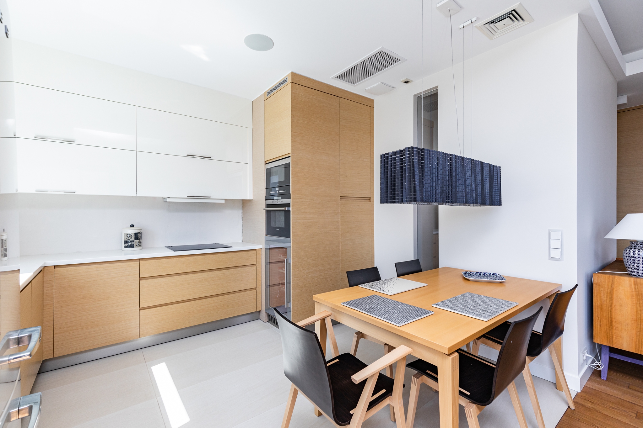 Apartament na wynajem, Warszawa Śródmieście, ul. Grzybowska 86869074