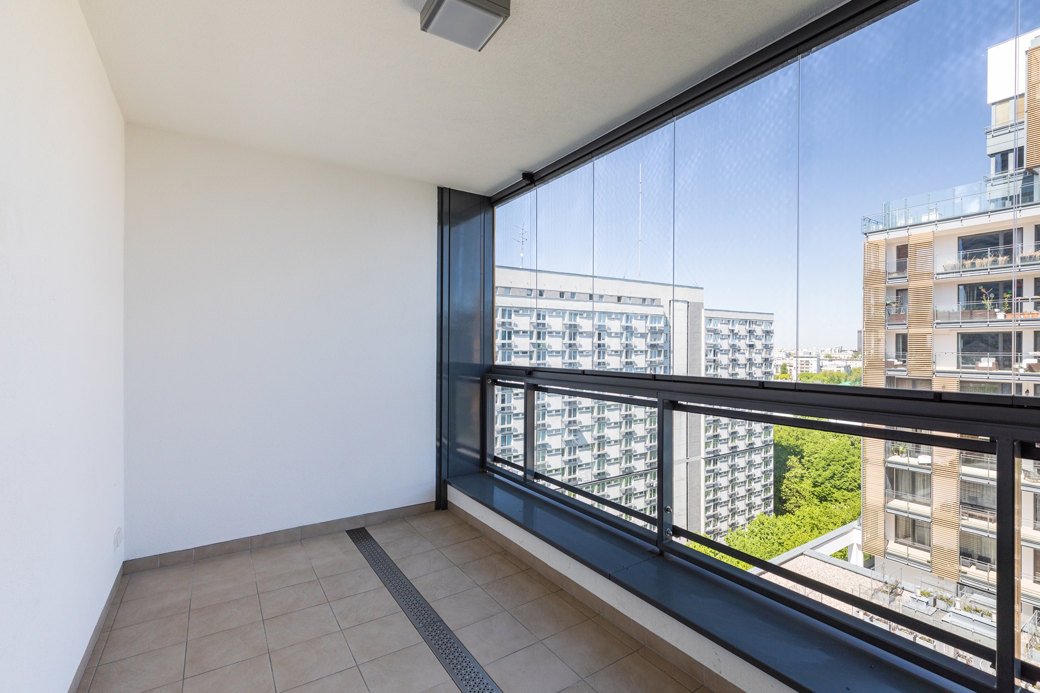 Apartament na wynajem, Warszawa Śródmieście, ul. Grzybowska 86869076