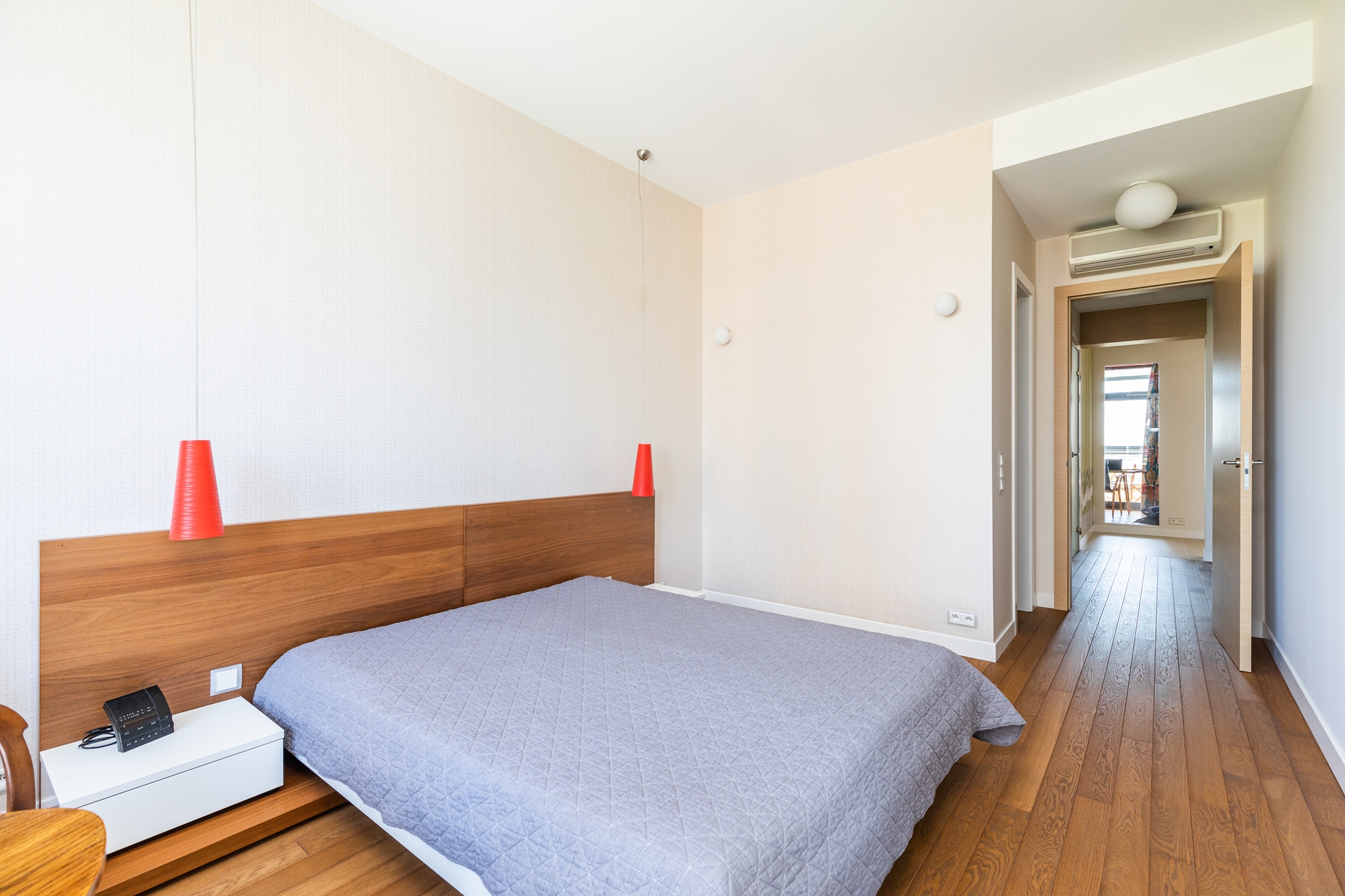 Apartament na wynajem, Warszawa Śródmieście, ul. Grzybowska 86869078