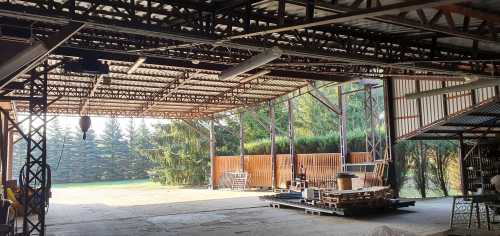 Apartament na wynajem, Łódzkie Poddębicki Poddębice,  86813670