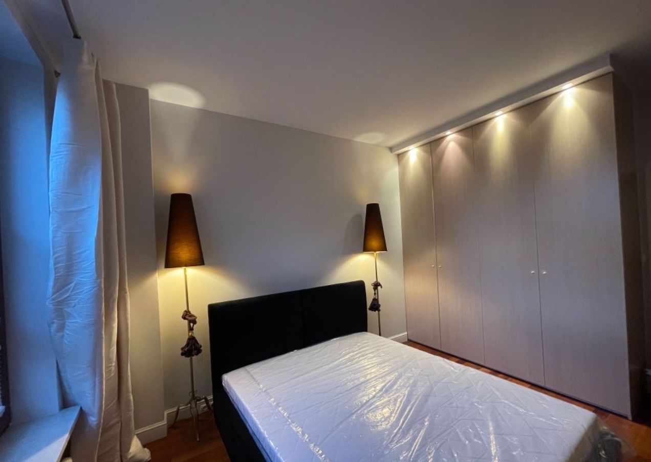 Apartament na wynajem, Warszawa Mokotów, ul. Karola Chodkiewicza 86852479