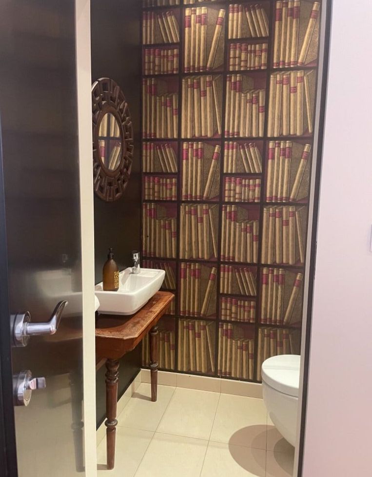 Apartament na wynajem, Warszawa Mokotów, ul. Karola Chodkiewicza 86852487