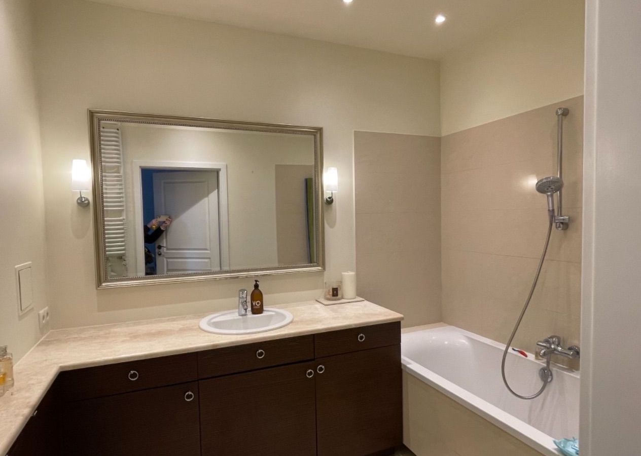 Apartament na wynajem, Warszawa Mokotów, ul. Karola Chodkiewicza 86852492