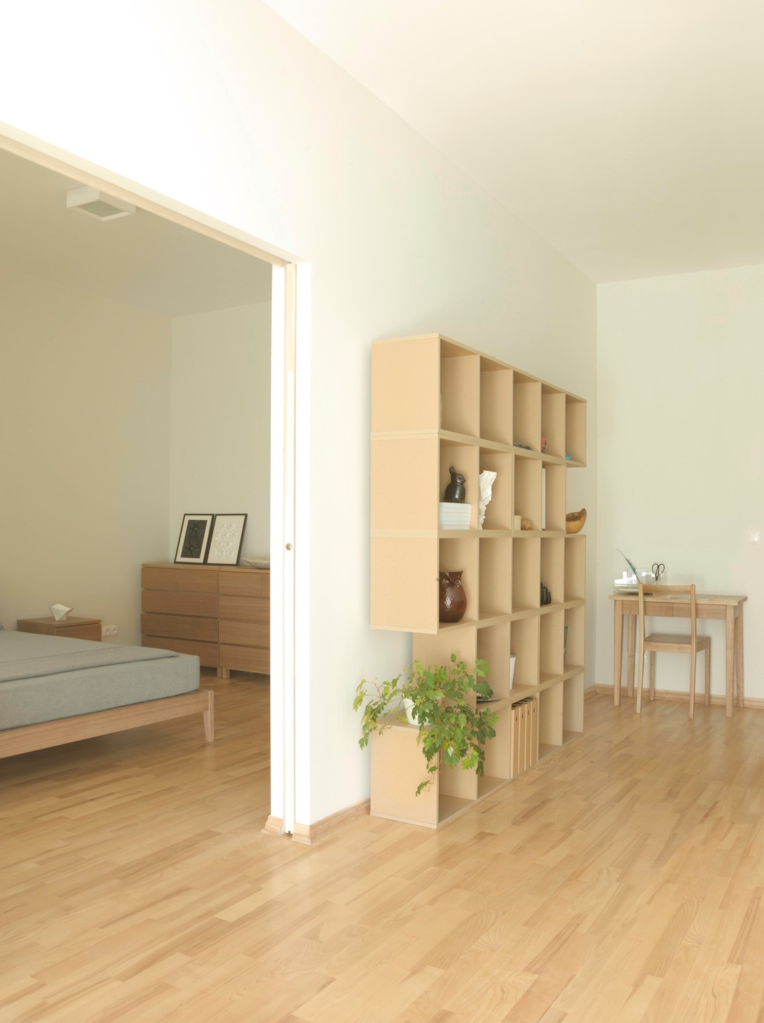 Apartament na wynajem, Warszawa Śródmieście, ul. Leszczyńska 86859443