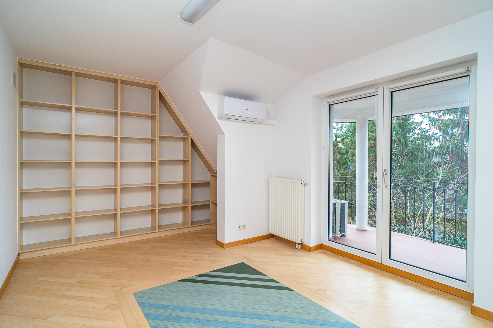 Dom na wynajem, Warszawa Wilanów, ul. Janczarów 90134225