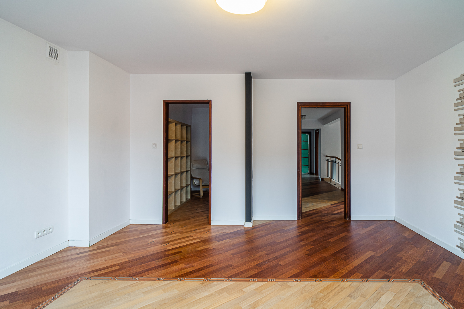 Dom na wynajem, Warszawa Wilanów, ul. Janczarów 90134230