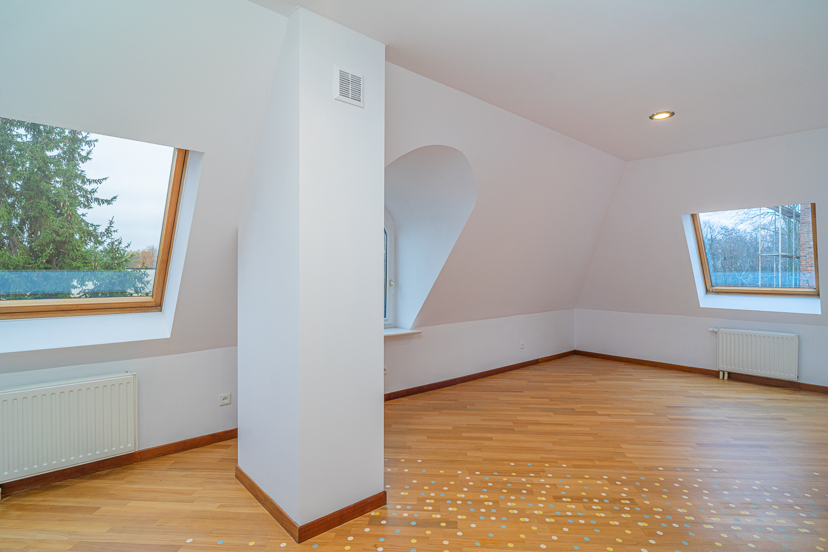 Dom na wynajem, Warszawa Wilanów, ul. Janczarów 90134232