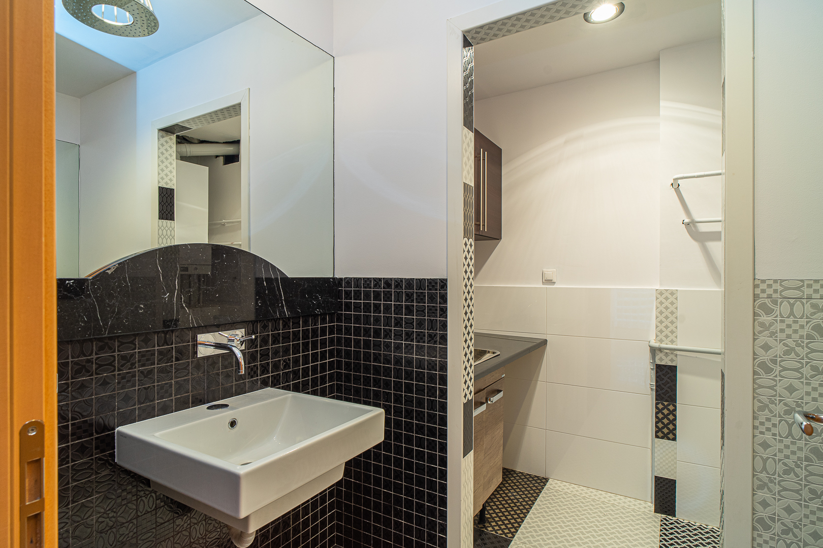 Dom na wynajem, Warszawa Wilanów, ul. Janczarów 90134252