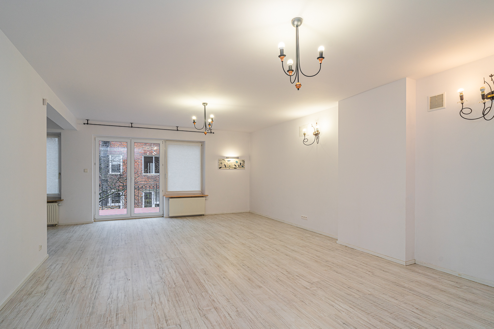 Dom na wynajem, Warszawa Wilanów, ul. Janczarów 90134255