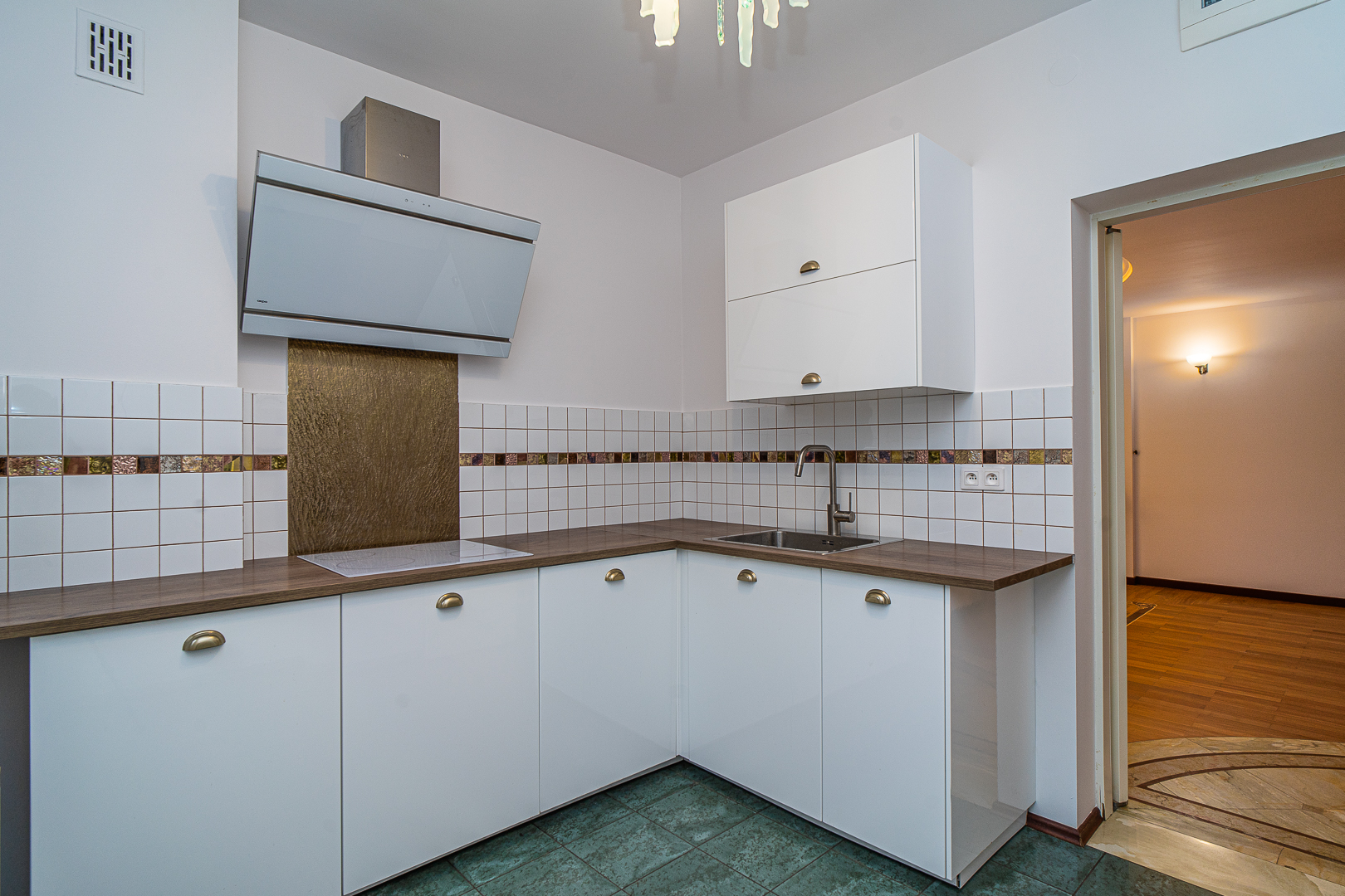 Dom na wynajem, Warszawa Wilanów, ul. Janczarów 90134261