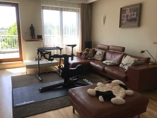 Apartament na wynajem, Warszawa Żoliborz,  93512427