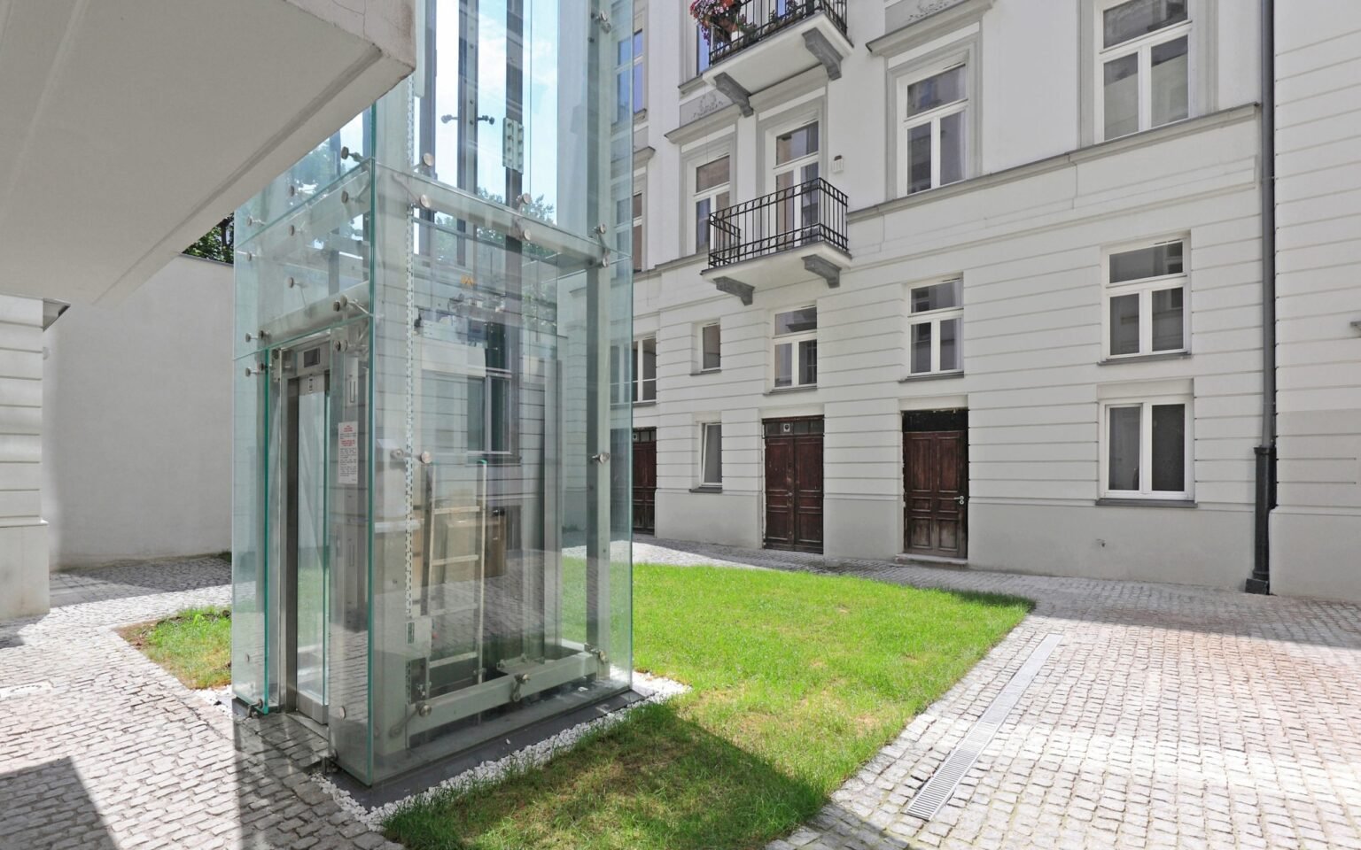 Apartament na wynajem, Warszawa Śródmieście, ul. Mikołaja Kopernika 94918809