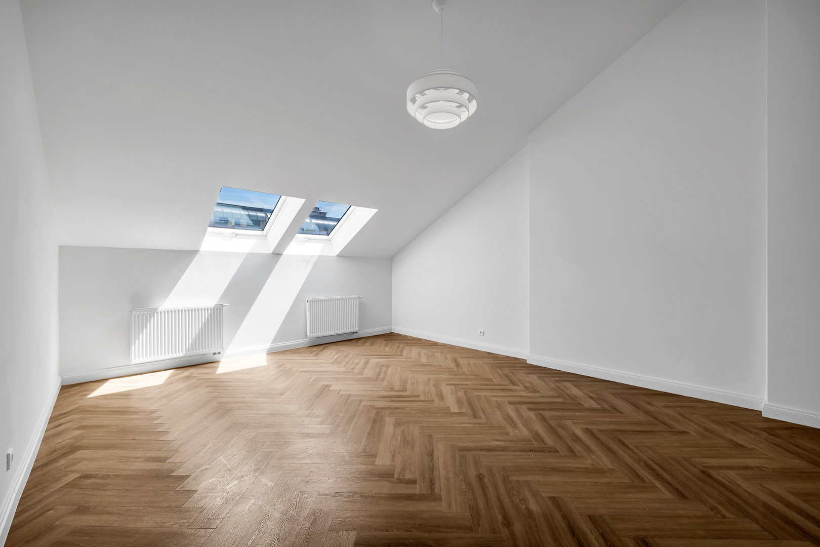 Apartament na wynajem, Warszawa Śródmieście, ul. Mikołaja Kopernika 99520049