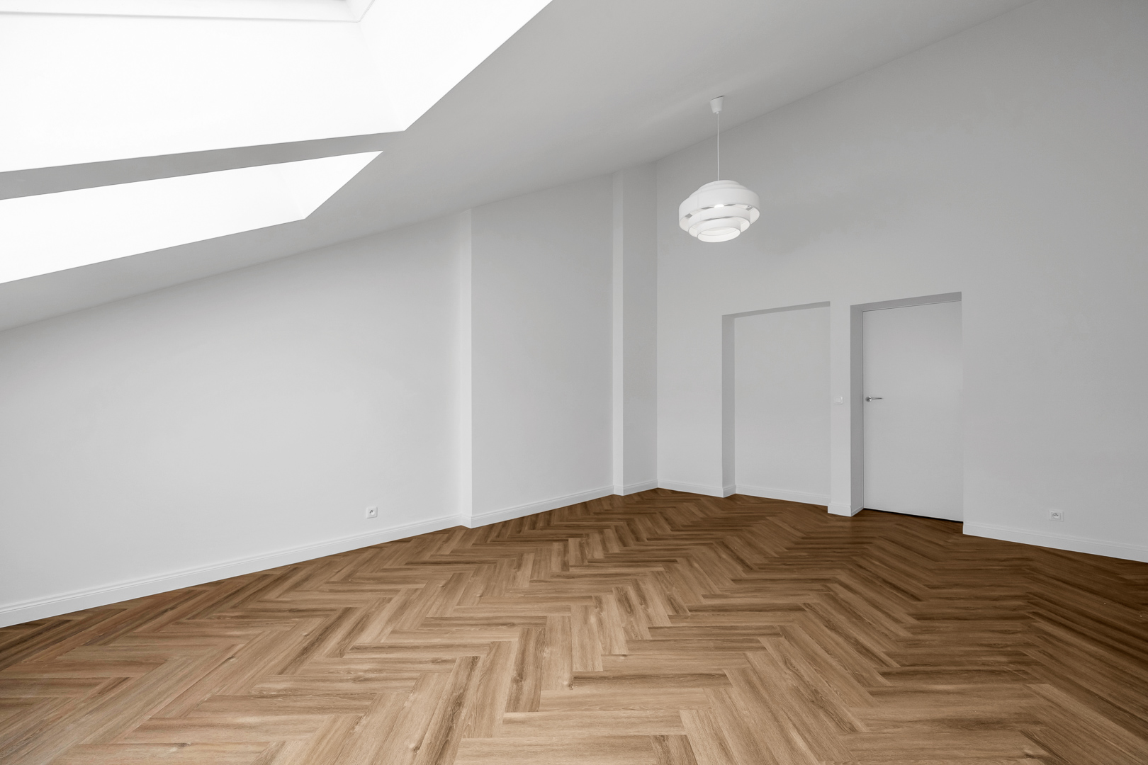 Apartament na wynajem, Warszawa Śródmieście, ul. Mikołaja Kopernika 99520051