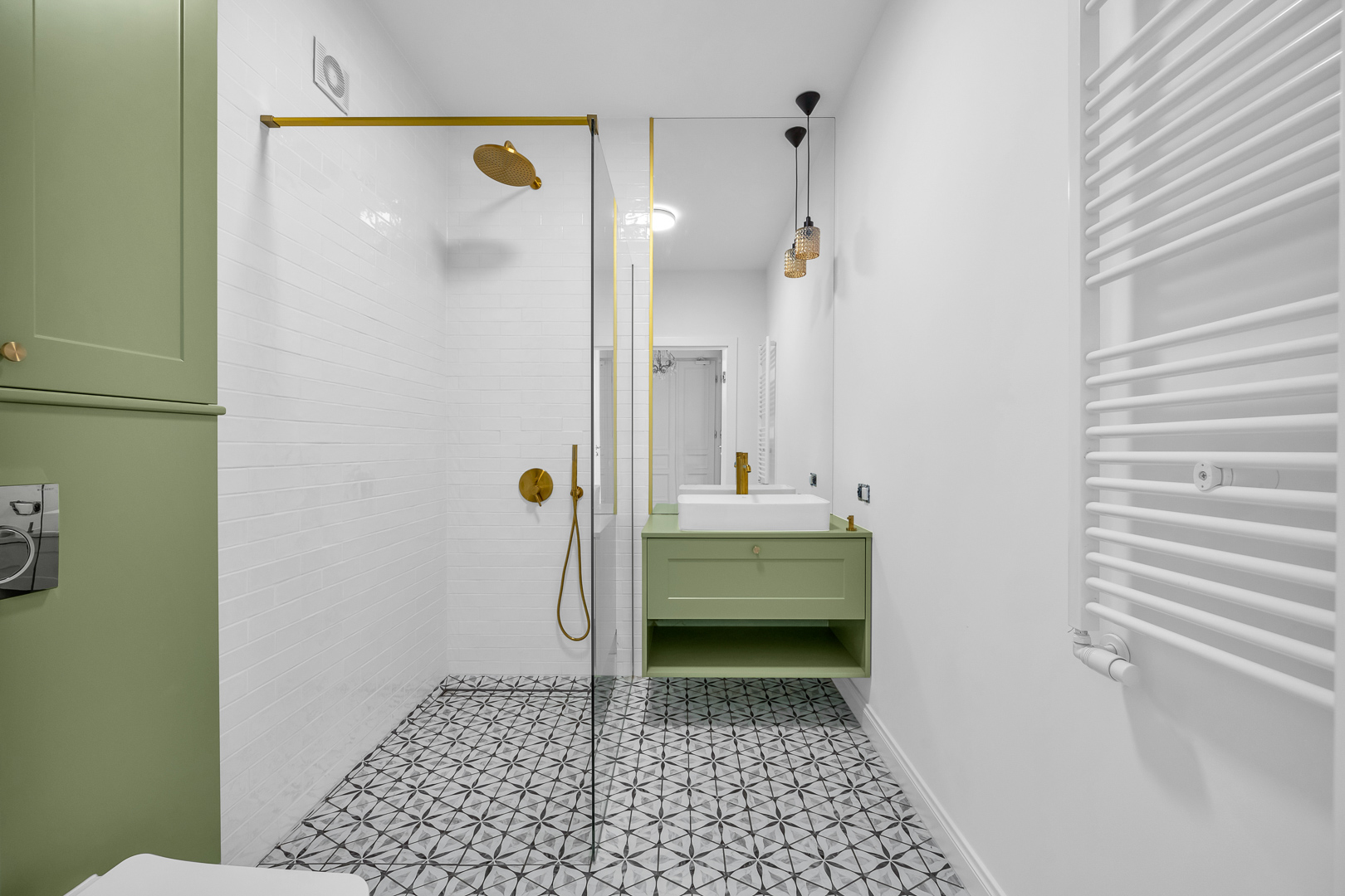 Apartament na wynajem, Warszawa Śródmieście, ul. Mikołaja Kopernika 99520052