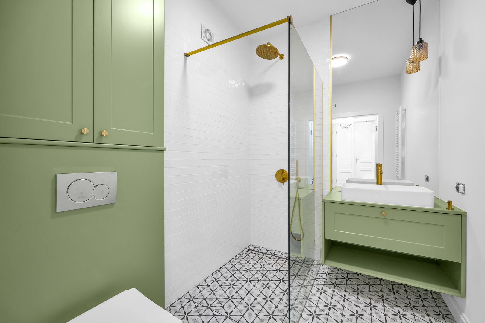 Apartament na wynajem, Warszawa Śródmieście, ul. Mikołaja Kopernika 99520053