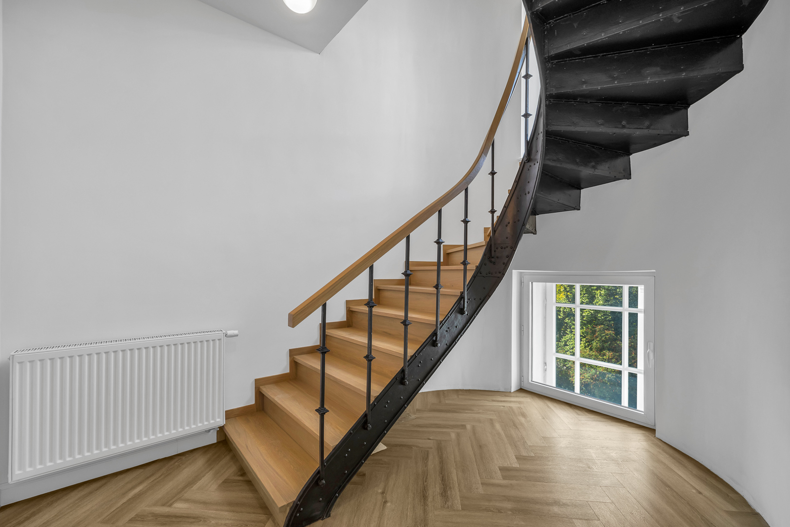 Apartament na wynajem, Warszawa Śródmieście, ul. Mikołaja Kopernika 99520057
