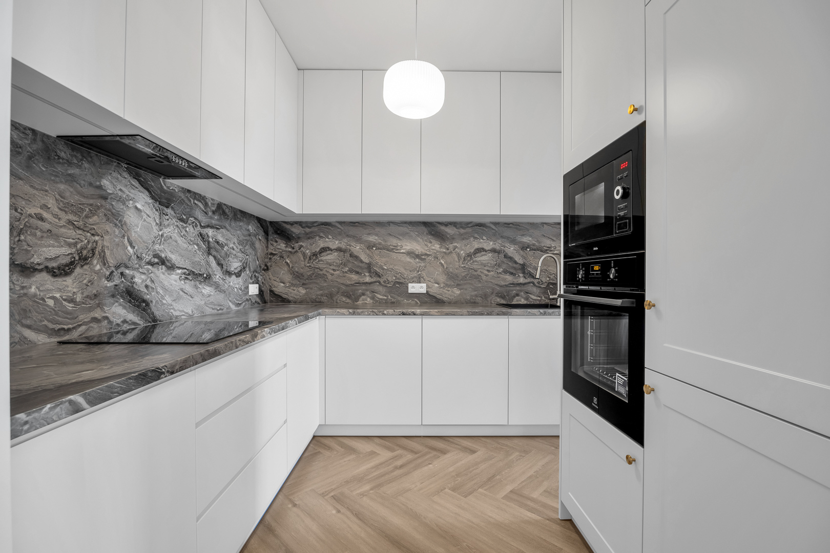 Apartament na wynajem, Warszawa Śródmieście, ul. Mikołaja Kopernika 99520058