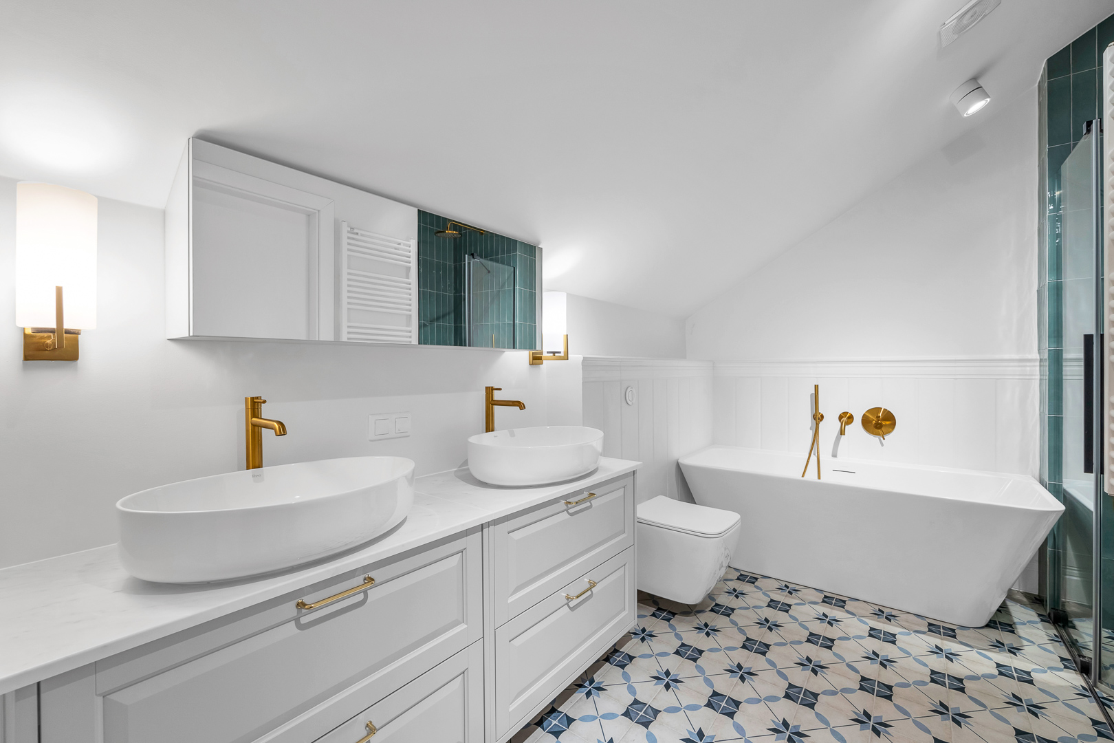 Apartament na wynajem, Warszawa Śródmieście, ul. Mikołaja Kopernika 99520060
