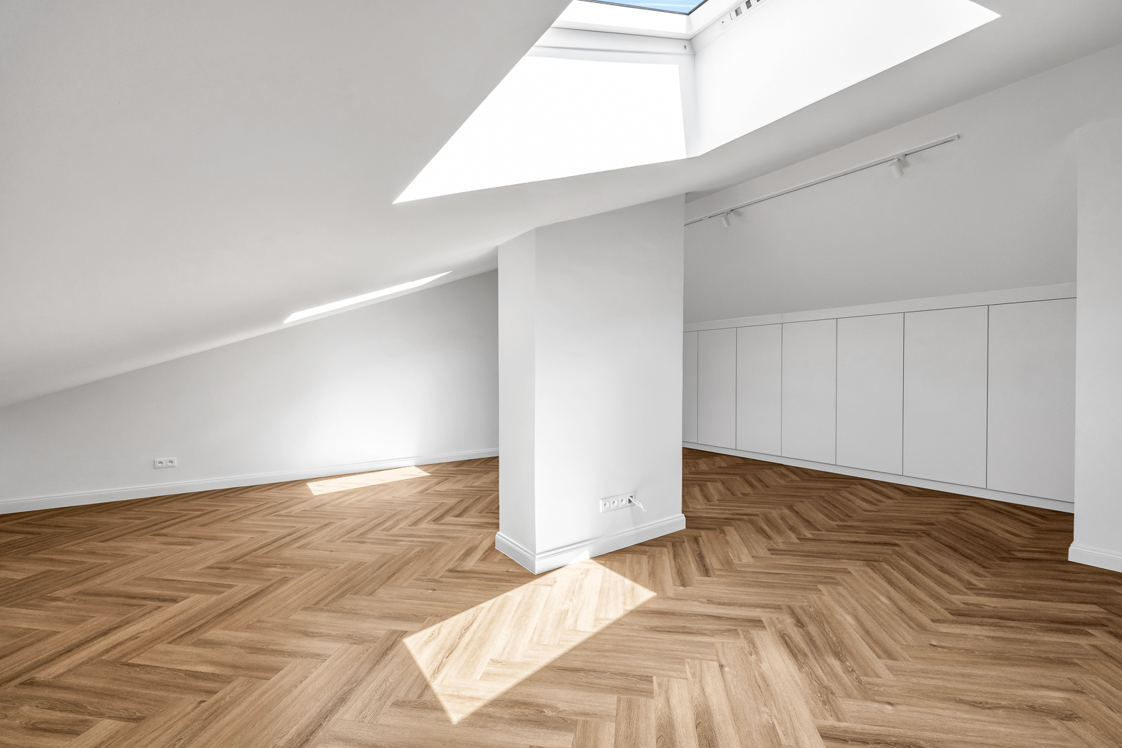 Apartament na wynajem, Warszawa Śródmieście, ul. Mikołaja Kopernika 99520075