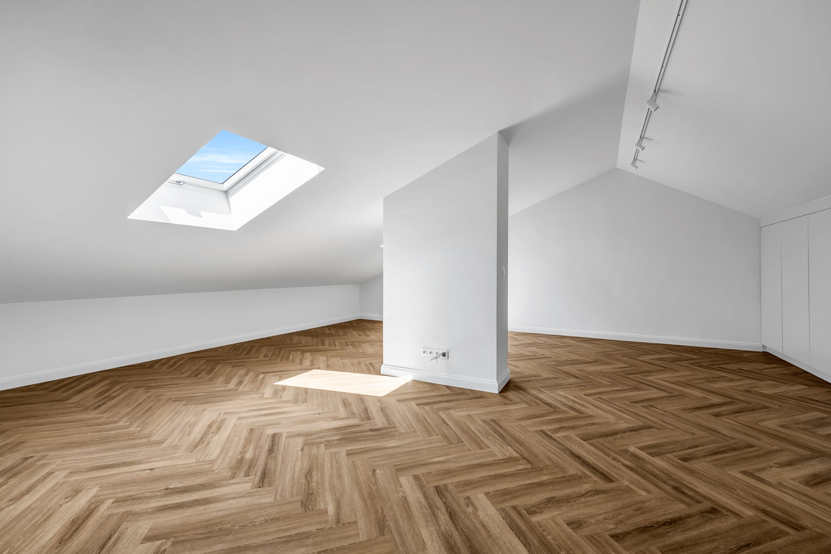 Apartament na wynajem, Warszawa Śródmieście, ul. Mikołaja Kopernika 99520077