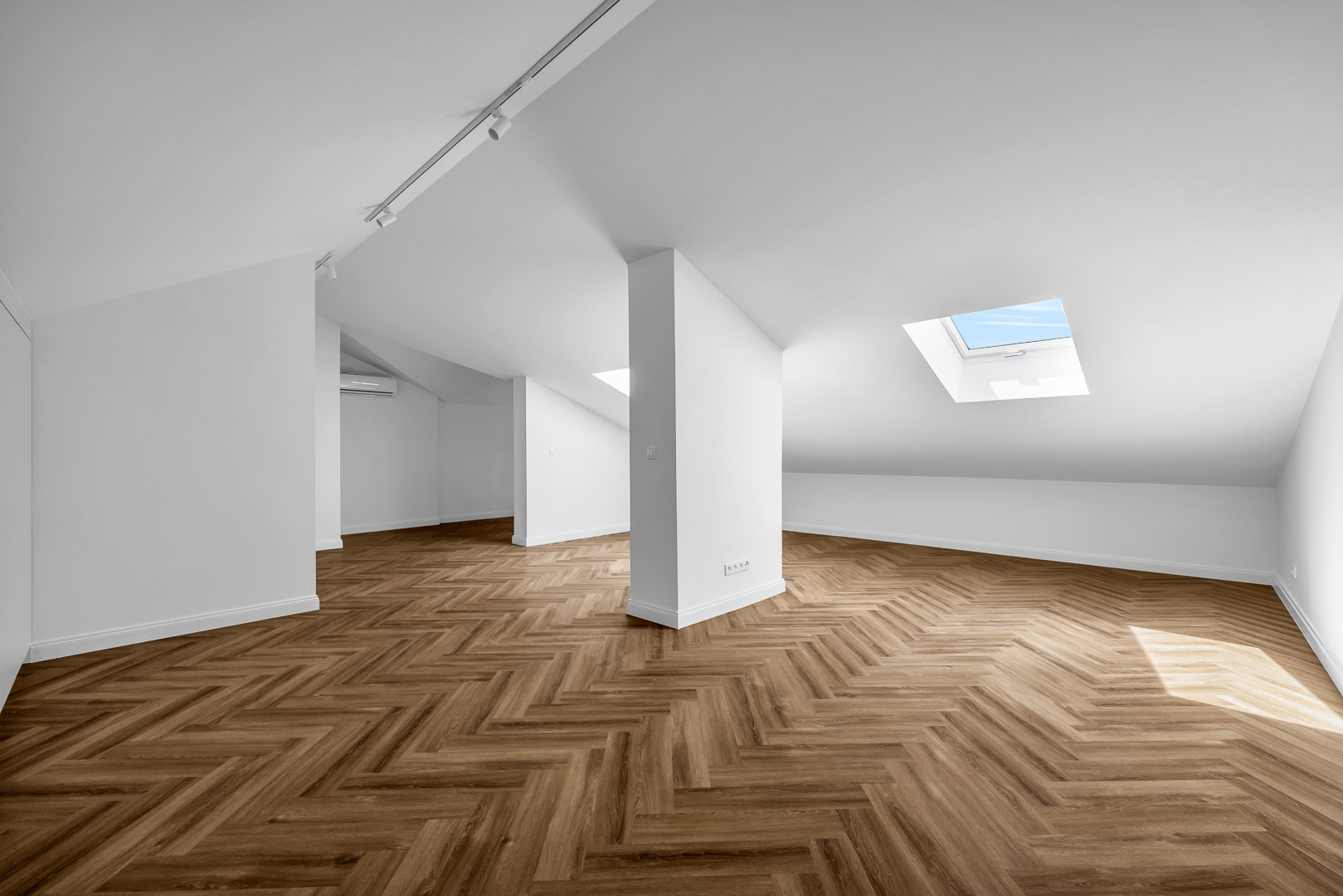 Apartament na wynajem, Warszawa Śródmieście, ul. Mikołaja Kopernika 99520078