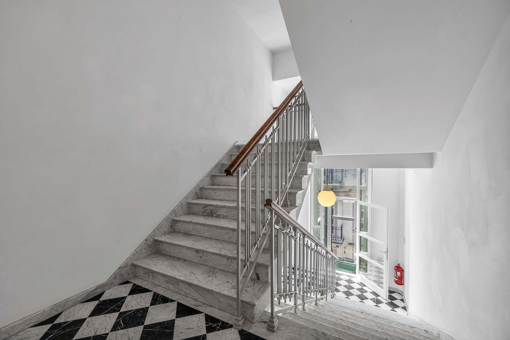 Apartament na wynajem, Warszawa Śródmieście, ul. Mikołaja Kopernika 99520080