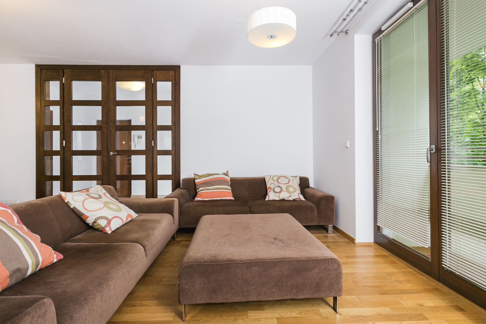 Apartament na sprzedaż, Warszawa Śródmieście Powiśle, ul. Leona Kruczkowskiego  95603738