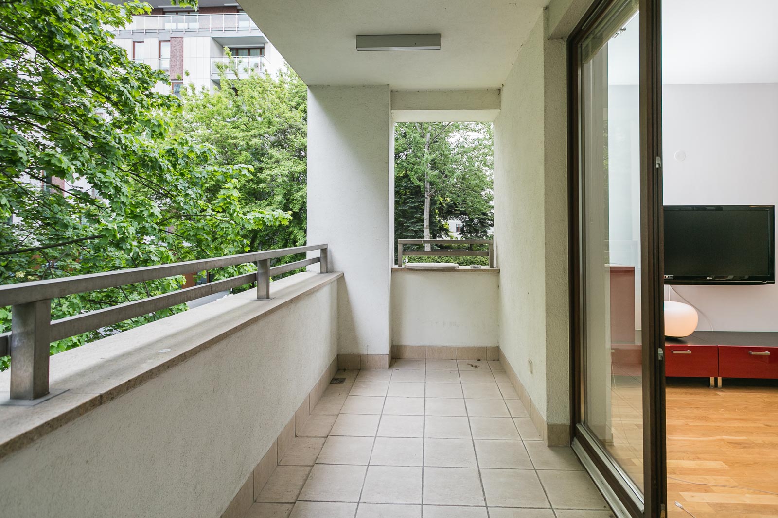 Apartament na sprzedaż, Warszawa Śródmieście Powiśle, ul. Leona Kruczkowskiego  95603740