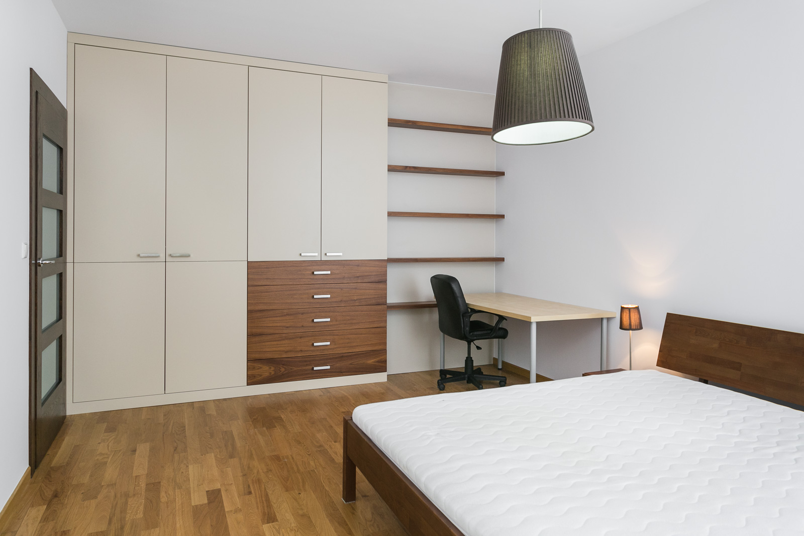 Apartament na sprzedaż, Warszawa Śródmieście Powiśle, ul. Leona Kruczkowskiego  95603749
