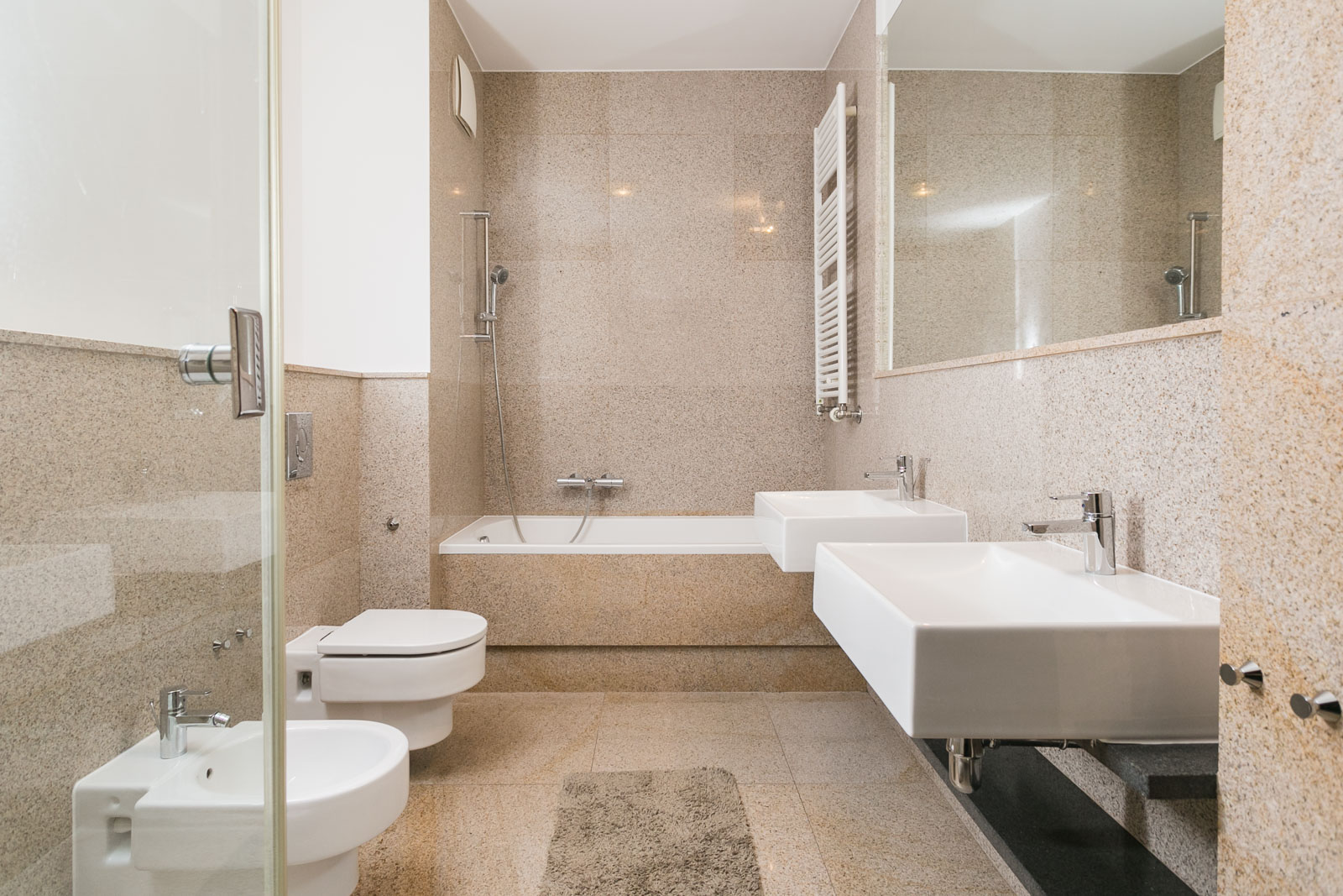 Apartament na sprzedaż, Warszawa Śródmieście Powiśle, ul. Leona Kruczkowskiego  95603750