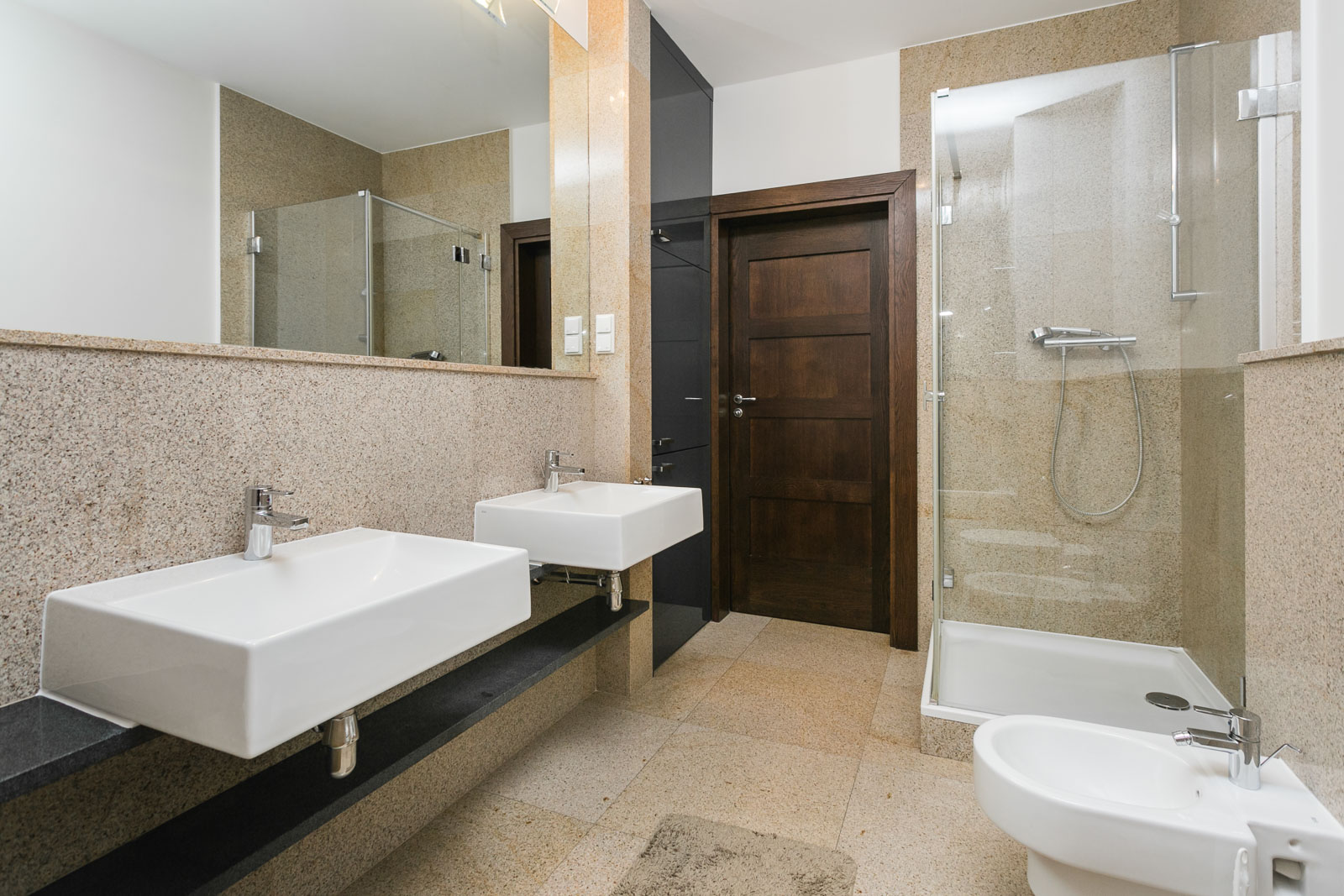 Apartament na sprzedaż, Warszawa Śródmieście Powiśle, ul. Leona Kruczkowskiego  95603751