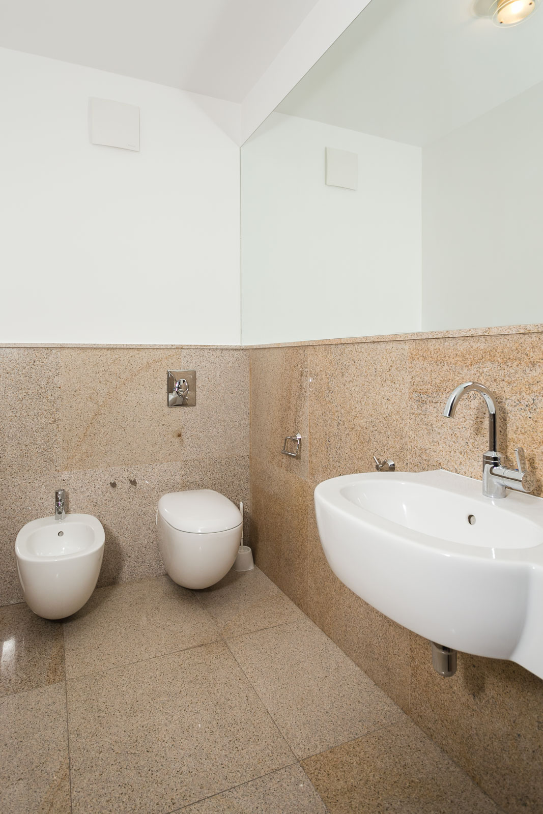 Apartament na sprzedaż, Warszawa Śródmieście Powiśle, ul. Leona Kruczkowskiego  95603754