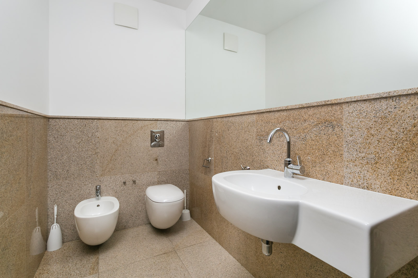 Apartament na sprzedaż, Warszawa Śródmieście Powiśle, ul. Leona Kruczkowskiego  95603755