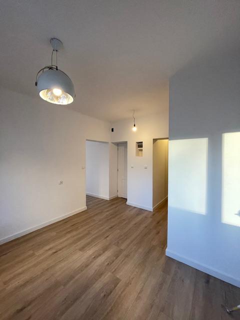 Apartament na sprzedaż, Warszawa Śródmieście, al. Solidarności 96601671