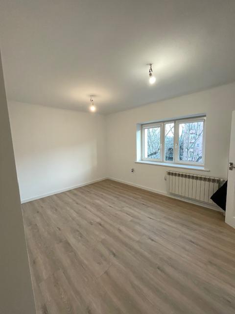 Apartament na sprzedaż, Warszawa Śródmieście, al. Solidarności 96601673