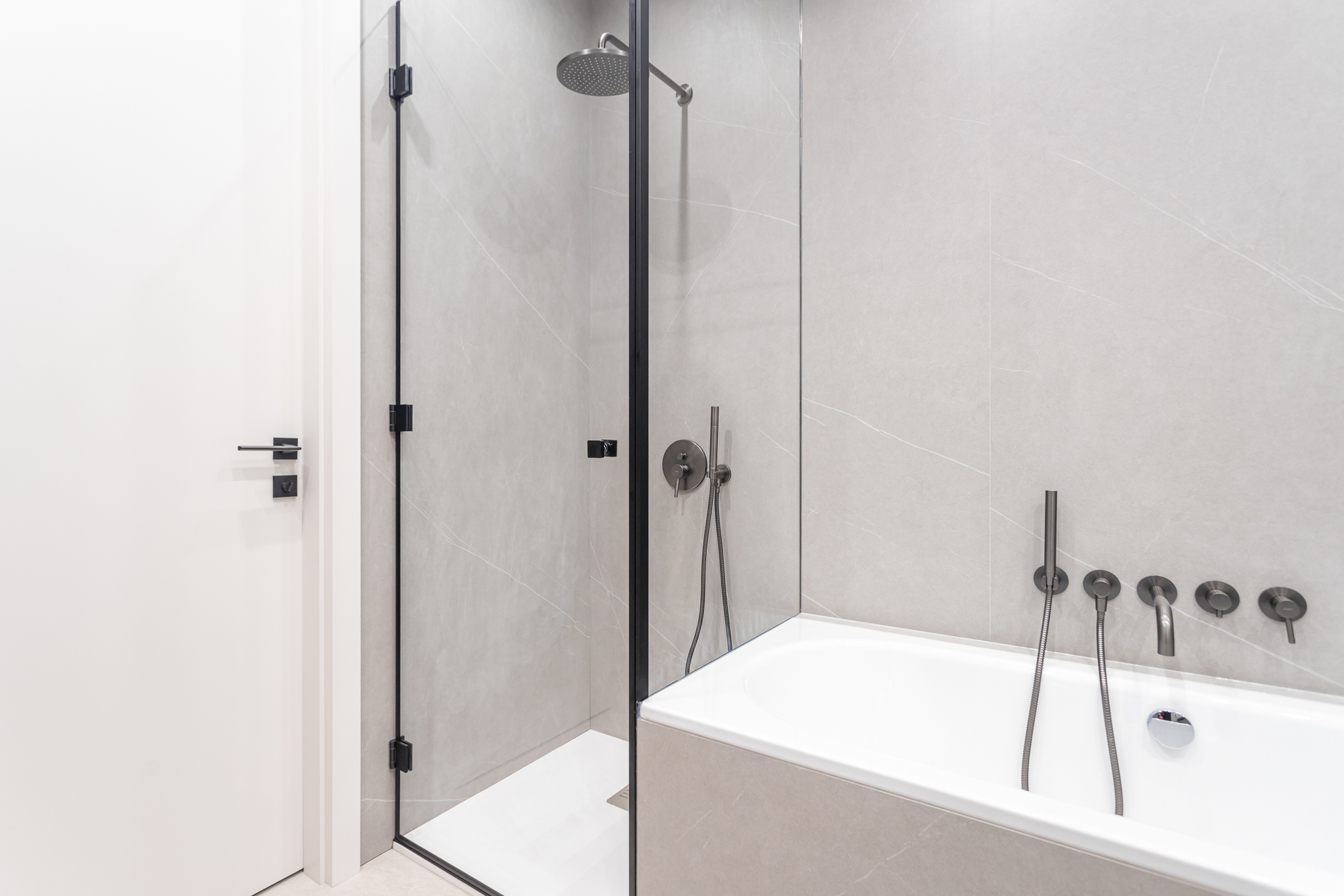 Apartament na wynajem, Warszawa Śródmieście, ul. Grzybowska 98572812