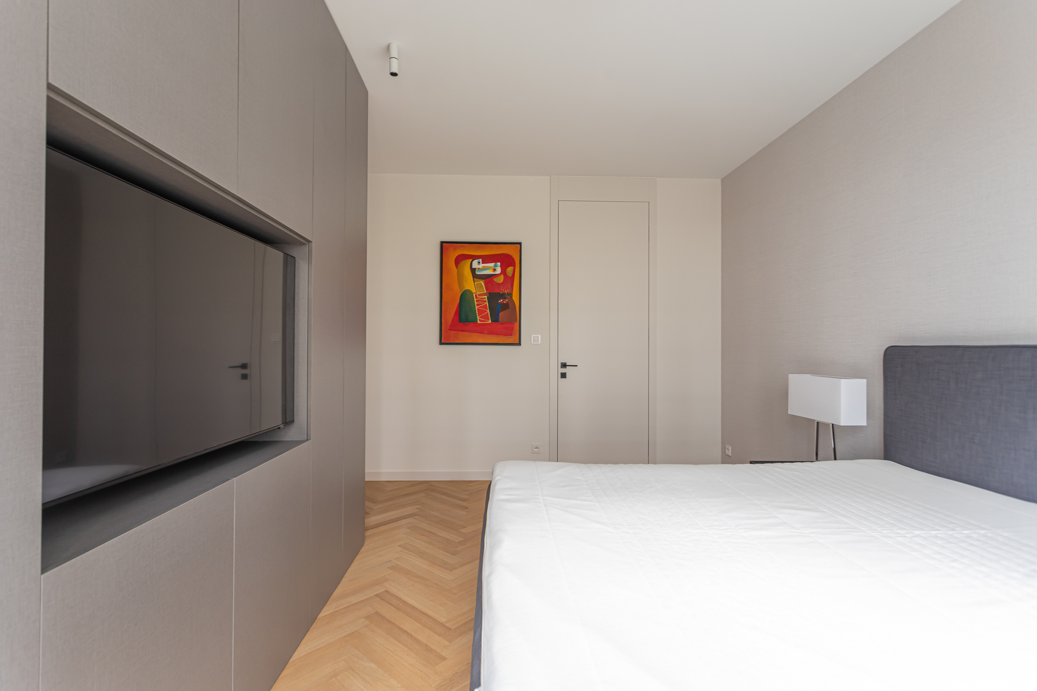Apartament na wynajem, Warszawa Śródmieście, ul. Grzybowska 98572828