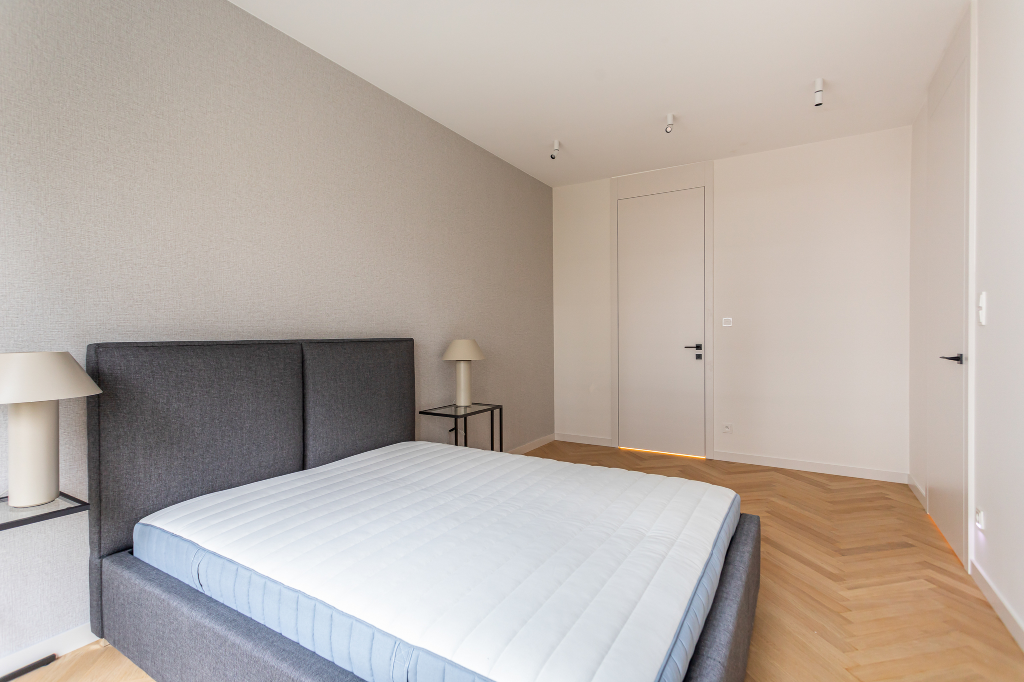 Apartament na wynajem, Warszawa Śródmieście, ul. Grzybowska 98572844