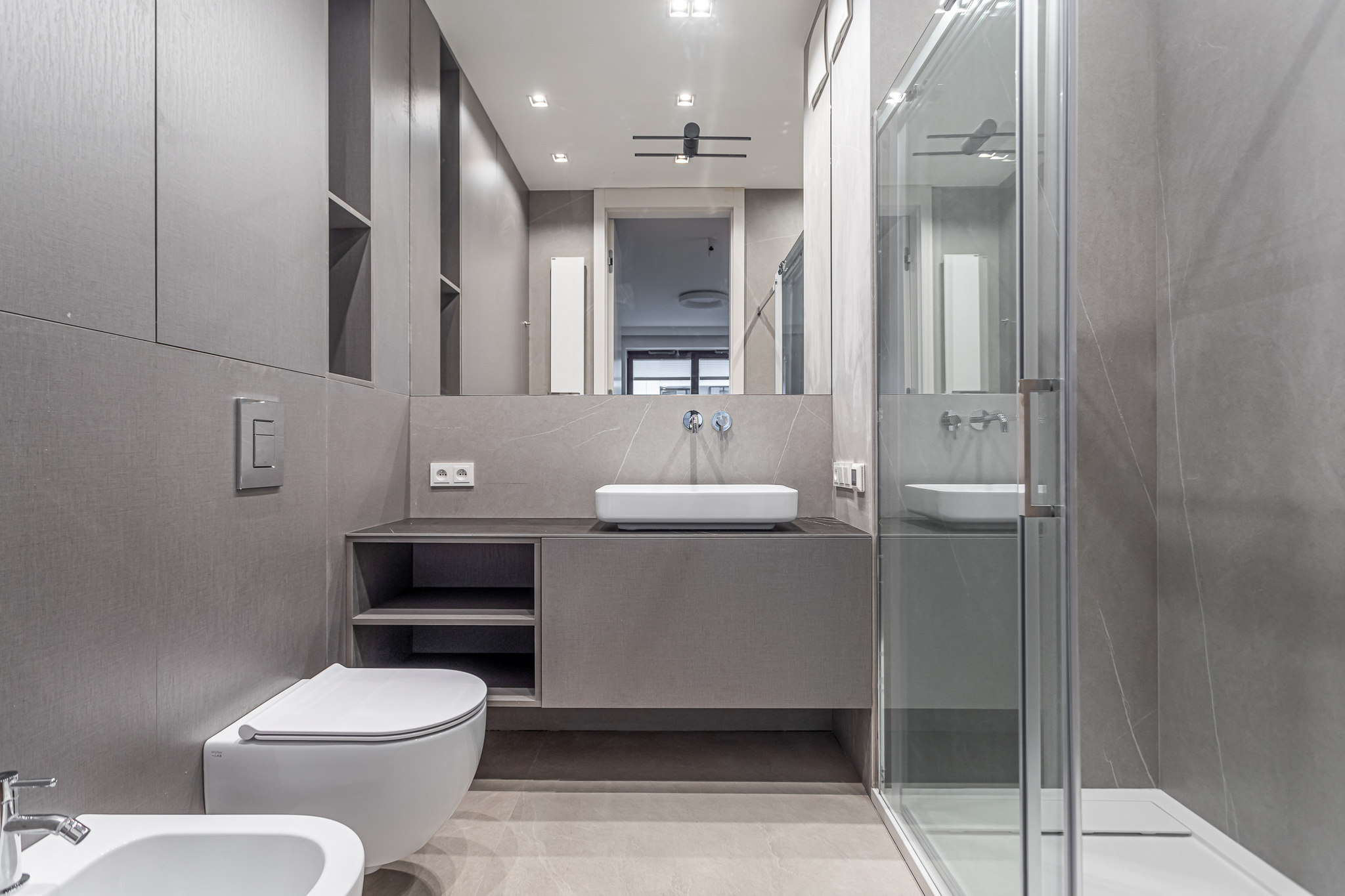 Apartament na wynajem, Warszawa Śródmieście, ul. Grzybowska 98572845