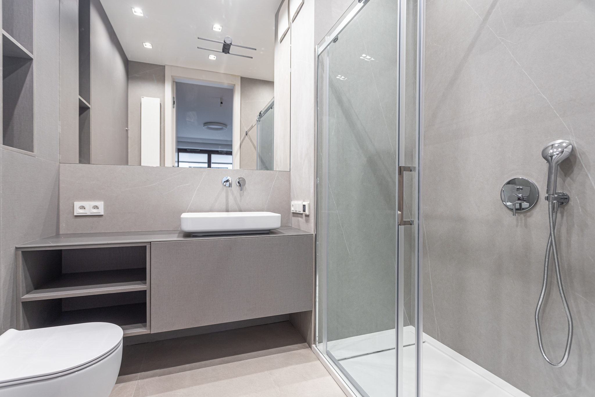 Apartament na wynajem, Warszawa Śródmieście, ul. Grzybowska 98572847