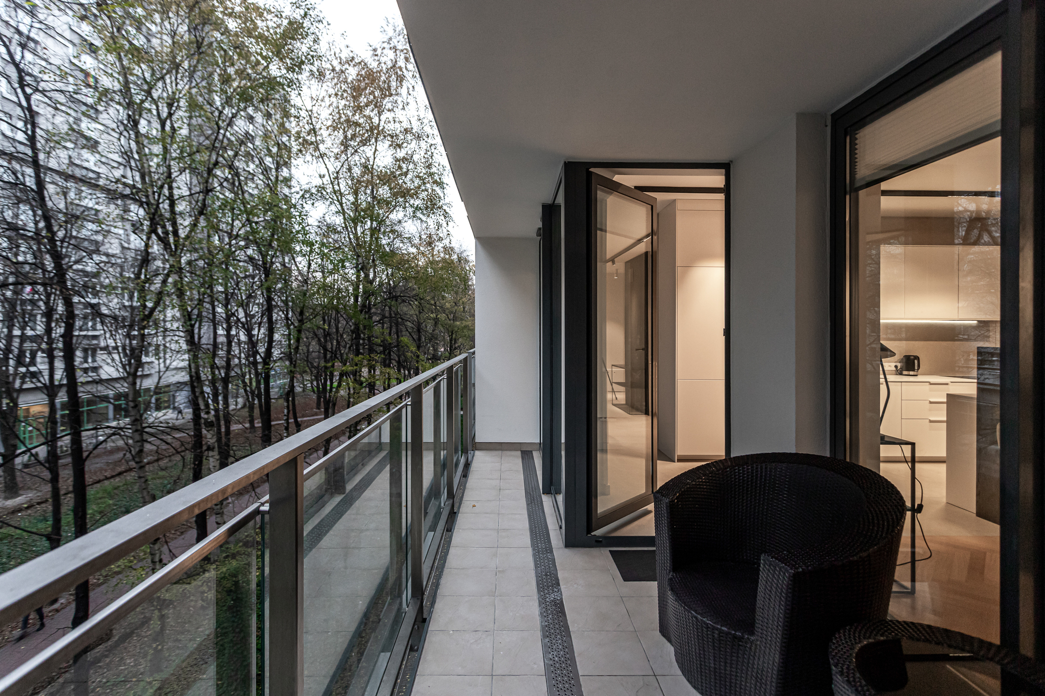 Apartament na wynajem, Warszawa Śródmieście, ul. Grzybowska 98572884